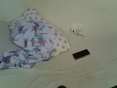 wifey aj online show from May 2026 07:50:01 AM