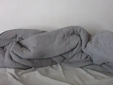 Tehiller online show from July 2026 07:56:01 AM