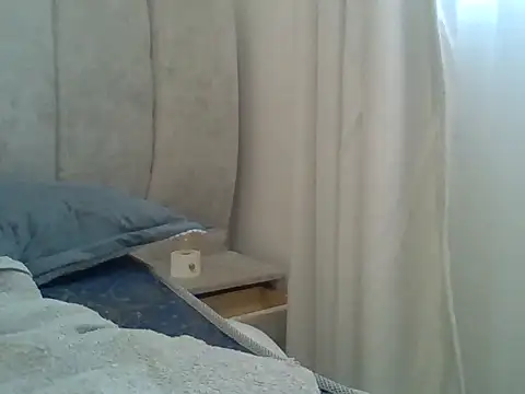 Tehiller online show from July 2026 10:39:01 AM