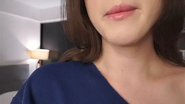 JulissaSham online show from June 2026 12:52:02 PM