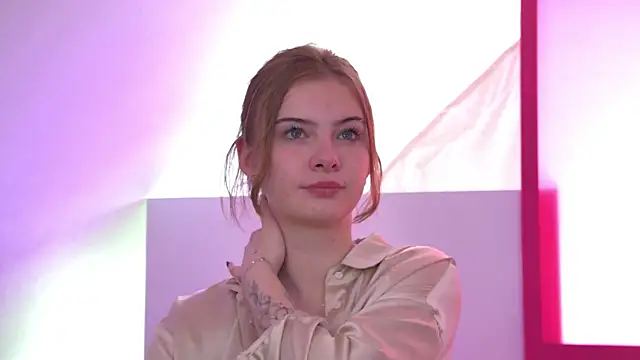 NicoleNorton online show from June 2026 06:15:02 AM