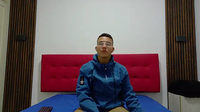 Dogerman 01 online show from May 2026 11:30:02 AM