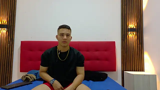 Dogerman 01 online show from June 2026 11:46:02 AM