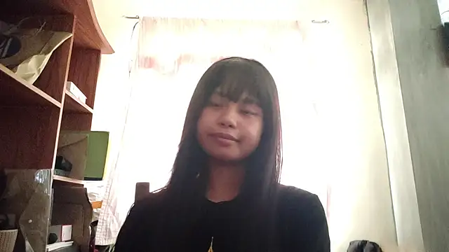 annawicket online show from May 2026 06:09:02 AM