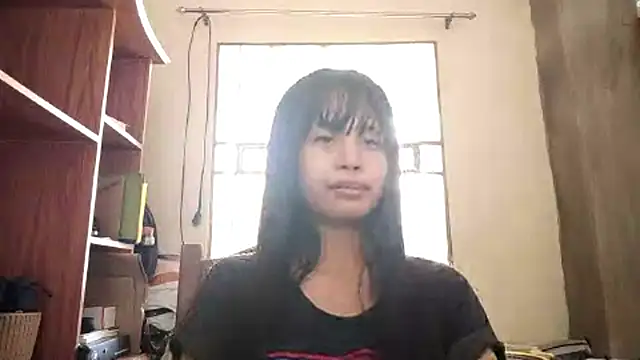 annawicket online show from May 2026 05:16:02 AM