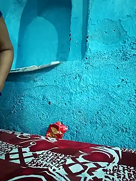 ritu4 online show from July 2026 05:43:02 AM