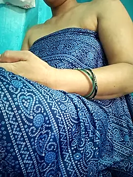 ritu4 online show from July 2026 05:16:02 AM
