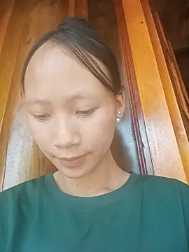 hellenmay11 online show from June 2026 02:02:02 AM
