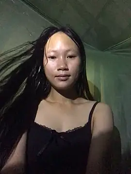 hellenmay11 online show from July 2026 07:29:02 PM