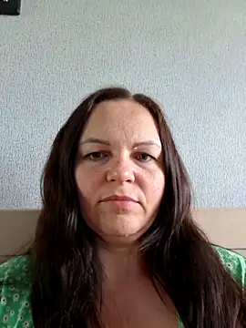 Meri a online show from June 2026 01:24:02 PM