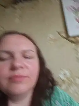 Snapshot of Meri_a chatting on June 2026 05:12:02 PM Meri a online show from June 2026 05:12:02 PM