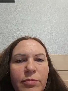 Snapshot of Meri_a chatting on June 2026 05:37:01 PM Meri a online show from June 2026 05:37:01 PM