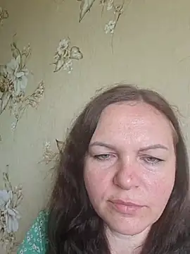 Snapshot of Meri_a chatting on July 2026 07:15:02 AM Meri a online show from July 2026 07:15:02 AM