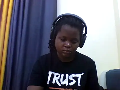 ladar online show from May 2026 05:03:01 AM