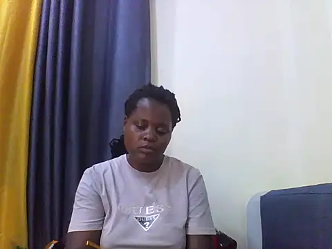 ladar online show from May 2026 06:26:01 PM