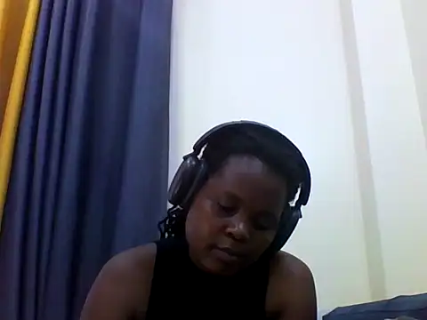 ladar online show from June 2026 11:45:02 AM