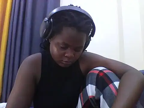 ladar online show from June 2026 04:47:02 AM