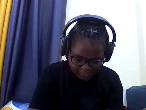 ladar online show from June 2026 04:59:02 AM