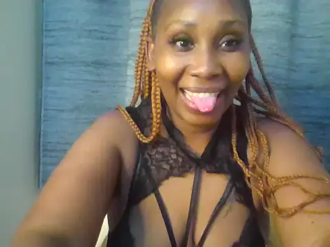 Sexie sugar online show from June 2026 05:28:01 PM