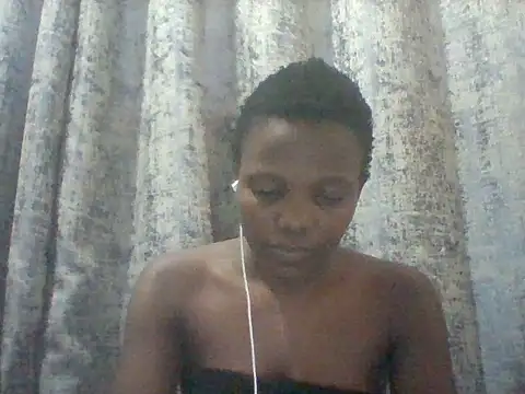 tina 2030 online show from June 2026 10:31:02 AM