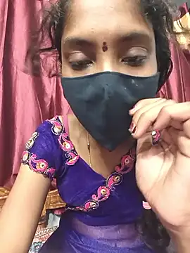 Snapshot of reshma124 chatting on June 2026 06:20:02 PM reshma124 online show from June 2026 06:20:02 PM