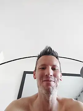 zakito699 online show from May 2026 07:13:02 AM