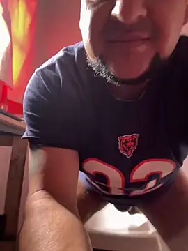 Snapshot of bodoque1982 chatting on June 2026 02:05:02 PM bodoque1982 online show from June 2026 02:05:02 PM
