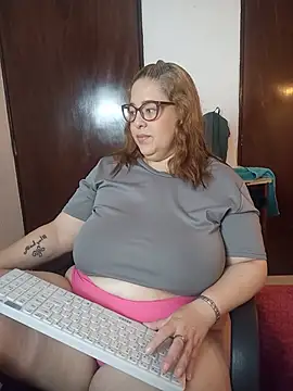 Snapshot of Kataleyamilf69_ chatting on July 2026 11:46:02 AM Kataleyamilf69 online show from July 2026 11:46:02 AM