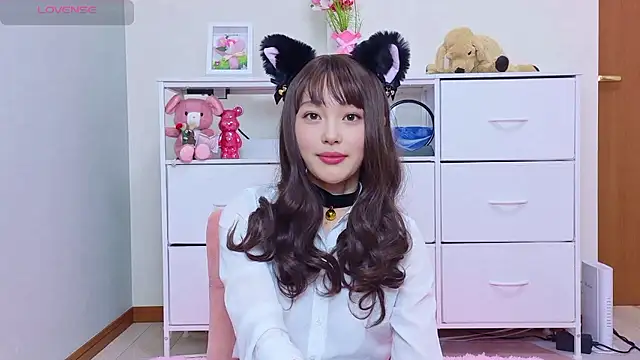 Nekopi 222 online show from May 2026 02:42:01 AM