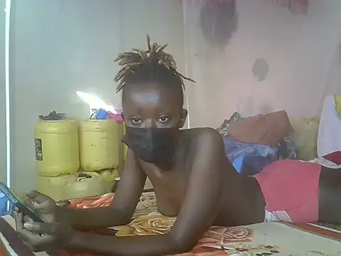Snapshot of Sexy_slat8 chatting on July 2026 05:32:01 AM Sexy slat8 online show from July 2026 05:32:01 AM