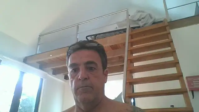 kotaquente online show from May 2026 04:24:02 PM