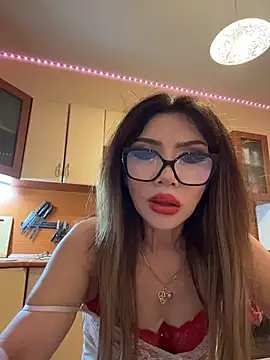 Snapshot of JessicaNichols_ chatting on July 2026 07:51:01 PM JessicaNichols online show from July 2026 07:51:01 PM