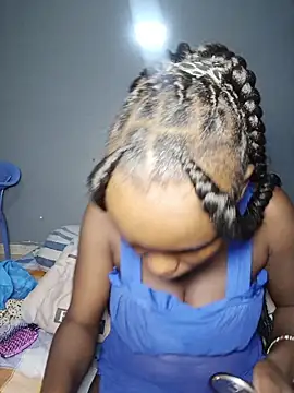 Snapshot of Sexymaurine chatting on June 2026 10:52:01 PM Sexymaurine online show from June 2026 10:52:01 PM