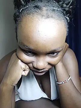 Snapshot of Sexymaurine chatting on June 2026 01:14:01 PM Sexymaurine online show from June 2026 01:14:01 PM