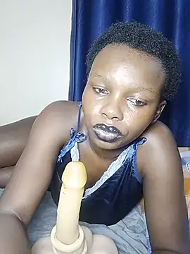 Snapshot of Sexymaurine chatting on July 2026 10:55:01 PM Sexymaurine online show from July 2026 10:55:01 PM