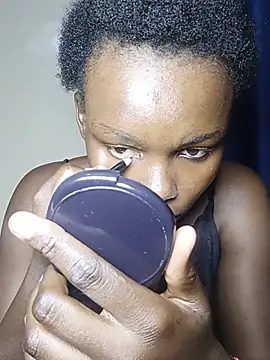 Snapshot of Sexymaurine chatting on July 2026 09:50:01 PM Sexymaurine online show from July 2026 09:50:01 PM