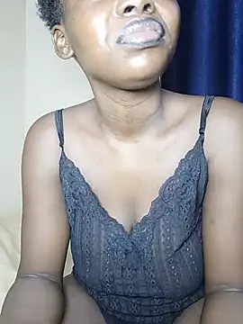 Snapshot of Sexymaurine chatting on July 2026 09:47:02 AM Sexymaurine online show from July 2026 09:47:02 AM