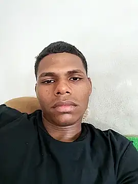 Daniel713- online show from May 2026 06:37:01 PM