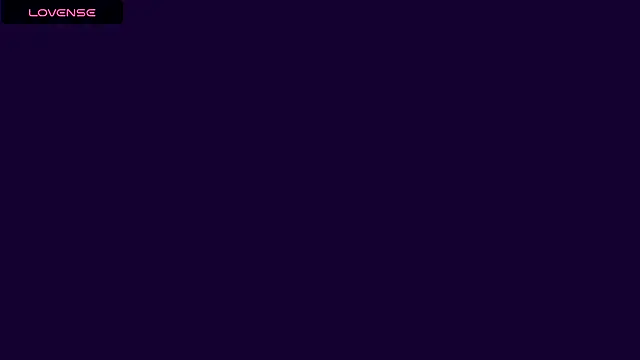 Snapshot of CyndyLouWho chatting on June 2026 04:42:01 PM CyndyLouWho online show from June 2026 04:42:01 PM