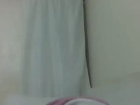 Snapshot of sexyhot001 chatting on June 2026 06:43:01 PM sexyhot001 online show from June 2026 06:43:01 PM