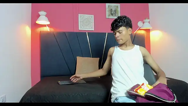 jacob cum23 online show from May 2026 03:31:01 PM