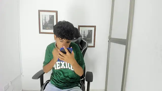 jacob cum23 online show from July 2026 02:08:02 PM