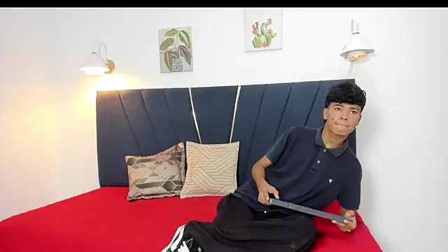 jacob cum23 online show from July 2026 01:37:02 PM