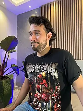 Adrian SITH online show from May 2026 03:19:02 PM