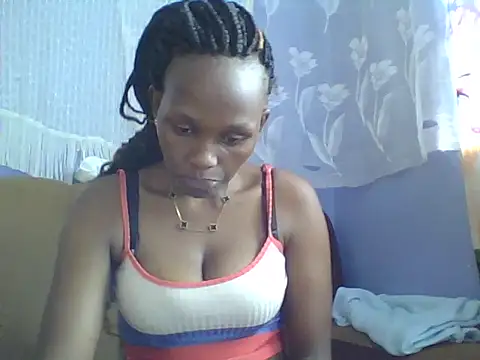 magdah1 online show from June 2026 11:34:01 AM