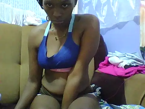 magdah1 online show from June 2026 03:53:01 AM