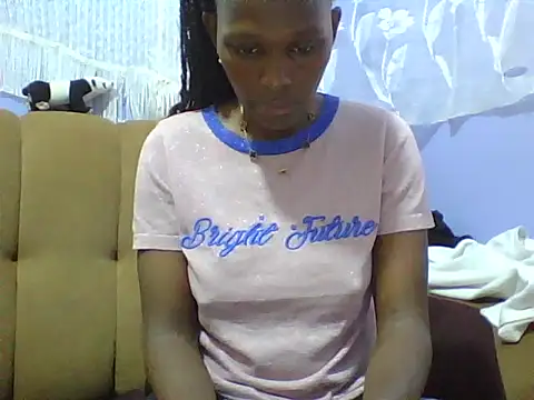 magdah1 online show from June 2026 04:13:01 AM