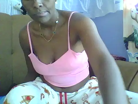 magdah1 online show from June 2026 01:56:01 PM