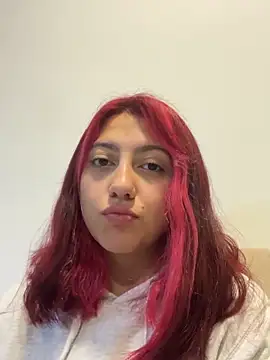 Emma Cut online show from June 2026 09:34:02 AM