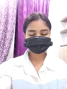manisha-rani09 online show from June 2026 05:14:01 PM